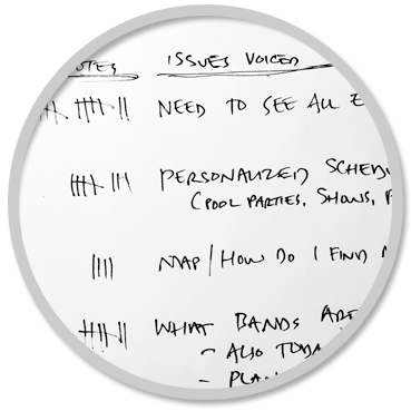 prb-research-01